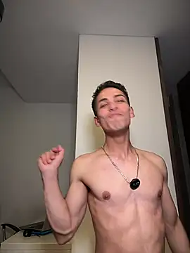 Snapshot of aodaboyyy chatting on 02.09.25 aodaboyyy online show from 02.09.25