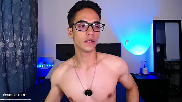 Snapshot of aodaboyyy chatting on 02.14.25 aodaboyyy online show from 02.14.25