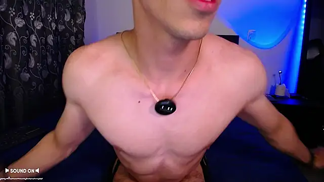 Snapshot of aodaboyyy chatting on 02.15.25 aodaboyyy online show from 02.15.25