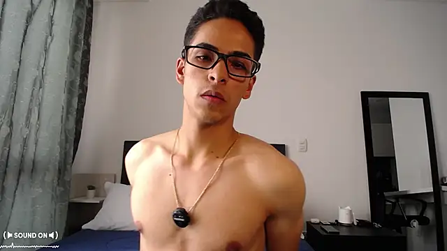 Snapshot of aodaboyyy chatting on 02.19.25 aodaboyyy online show from 02.19.25