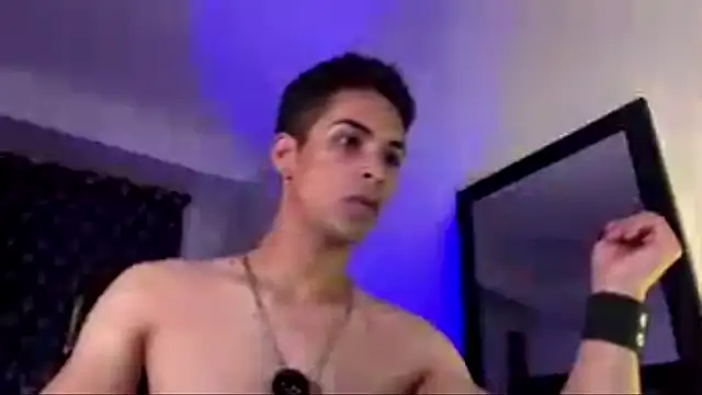 Snapshot of aodaboyyy chatting on 02.26.25 aodaboyyy online show from 02.26.25