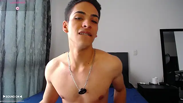 Snapshot of aodaboyyy chatting on 03.02.25 aodaboyyy online show from 03.02.25