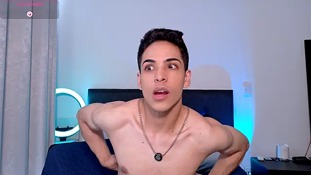 Snapshot of aodaboyyy chatting on 09.14.25 aodaboyyy online show from 09.14.25