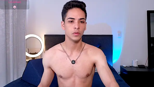 Snapshot of aodaboyyy chatting on 09.16.25 aodaboyyy online show from 09.16.25