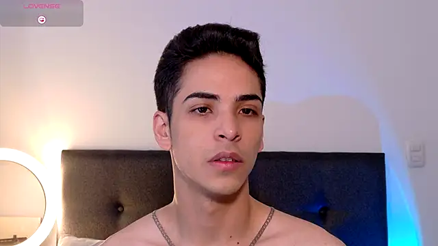 Snapshot of aodaboyyy chatting on 09.21.25 aodaboyyy online show from 09.21.25