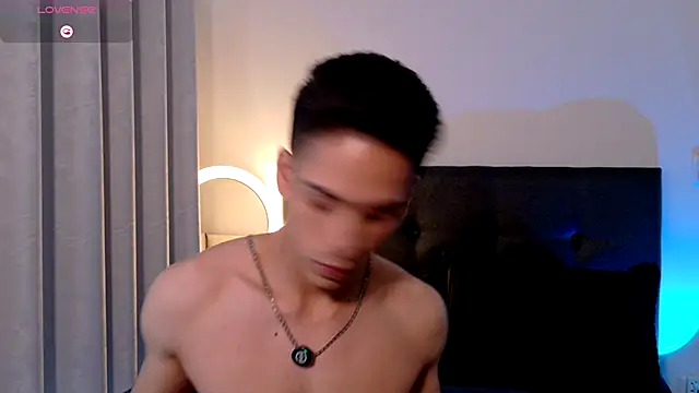 Snapshot of aodaboyyy chatting on 10.15.25 aodaboyyy online show from 10.15.25