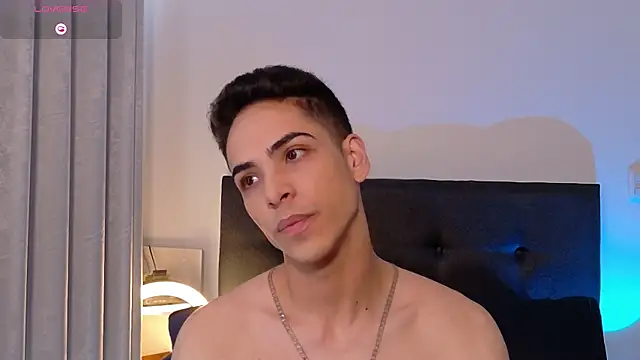 Snapshot of aodaboyyy chatting on 10.17.25 aodaboyyy online show from 10.17.25