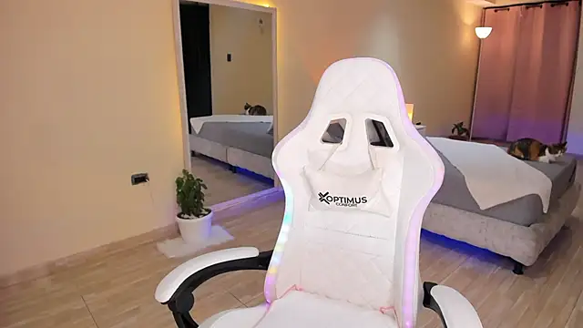 carleee winter online show from 09.27.25