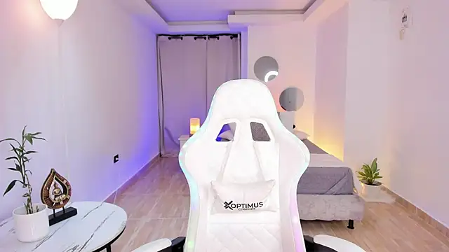 carleee winter online show from 01.15.26