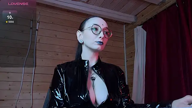 Snapshot of Jinhee_Noir chatting on 02.08.26 Jinhee Noir online show from 02.08.26