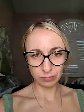 jennaspinkcandyxo online show from 01.24.25