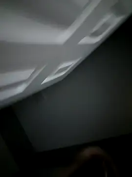 jennaspinkcandyxo online show from 02.11.25