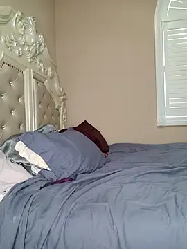 jennaspinkcandyxo online show from 02.26.25
