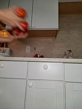 jennaspinkcandyxo online show from 10.02.25