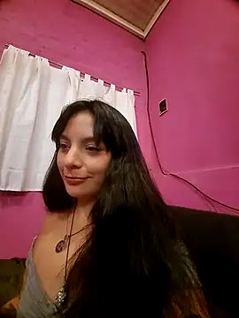 ZaraHoney online show from 02.19.25
