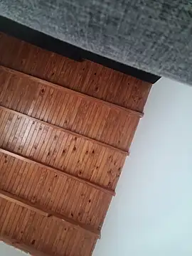 Snapshot of ZaraHoney chatting on 10.15.25 ZaraHoney online show from 10.15.25