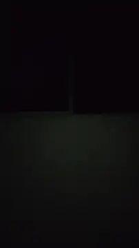 Snapshot of ZaraHoney chatting on 10.30.25 ZaraHoney online show from 10.30.25