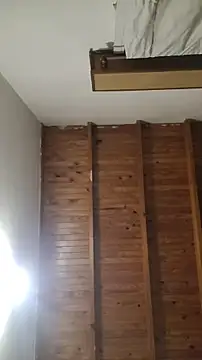 Snapshot of ZaraHoney chatting on 11.09.25 ZaraHoney online show from 11.09.25