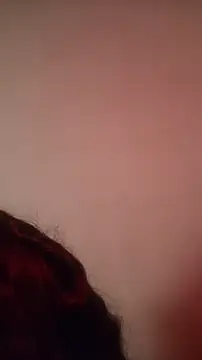 Snapshot of ZaraHoney chatting on 11.26.25 ZaraHoney online show from 11.26.25