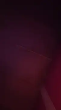 Snapshot of ZaraHoney chatting on 12.21.25 ZaraHoney online show from 12.21.25