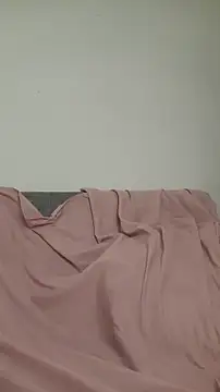 Snapshot of ZaraHoney chatting on 01.08.26 ZaraHoney online show from 01.08.26