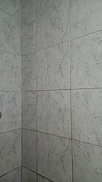 Snapshot of ZaraHoney chatting on 02.20.26 ZaraHoney online show from 02.20.26