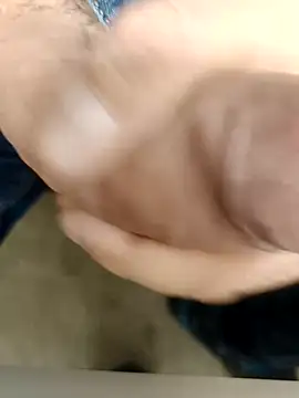 Keimax79 online show from 01.06.26