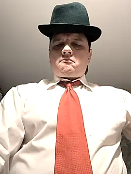 ExclusivePrivate online show from 02.14.25