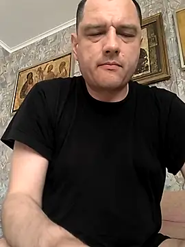 Snapshot of ExclusivePrivate chatting on 06.05.26 ExclusivePrivate online show from 06.05.26