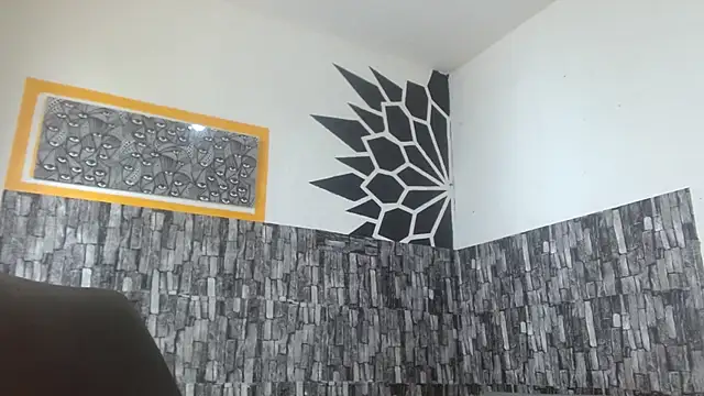 stripnolimits online show from 11.29.25