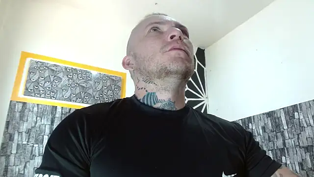 stripnolimits online show from 01.07.26