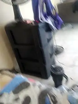 vcsxvbx online show from 02.15.26