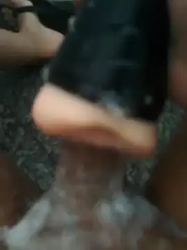 vcsxvbx online show from 03.15.26