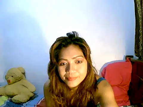 Snapshot of sweetvirginia01 chatting on 01.11.25 sweetvirginia01 online show from 01.11.25