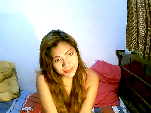 Snapshot of sweetvirginia01 chatting on 01.14.25 sweetvirginia01 online show from 01.14.25