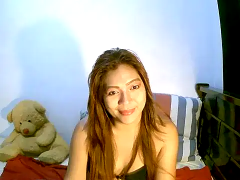 Snapshot of sweetvirginia01 chatting on 01.18.25 sweetvirginia01 online show from 01.18.25