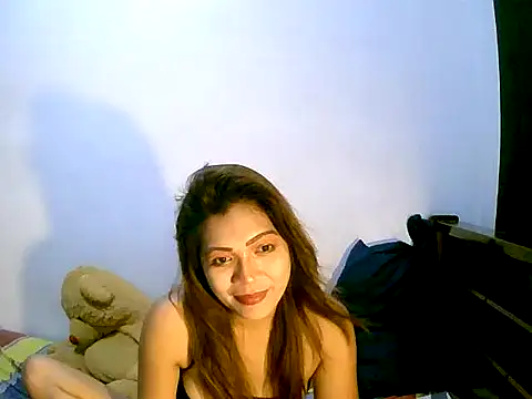 Snapshot of sweetvirginia01 chatting on 10.09.25 sweetvirginia01 online show from 10.09.25