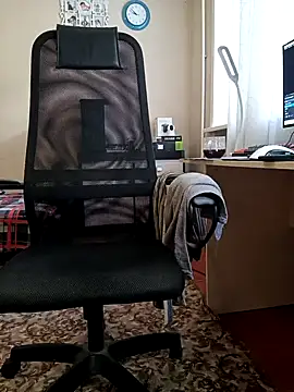 Snapshot of sergeysas chatting on 11.15.25 sergeysas online show from 11.15.25