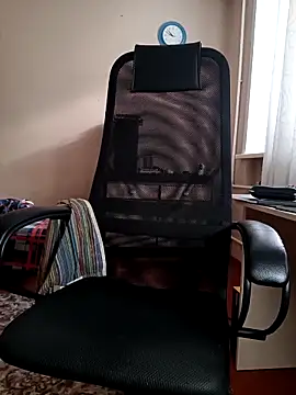 sergeysas online show from 11.30.25