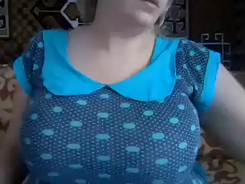 Diana Britt online show from 12.02.24