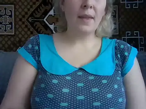 Diana Britt online show from 01.30.25