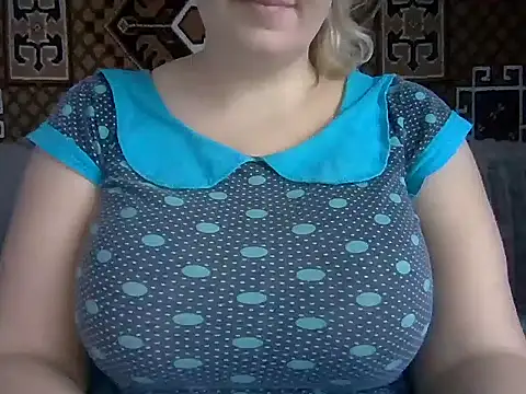 Diana Britt online show from 01.31.25