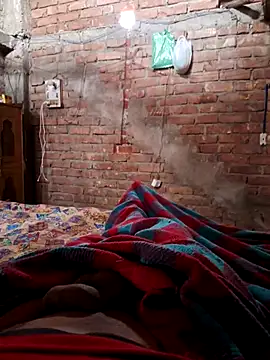 Snapshot of manojsuman chatting on 11.03.25 manojsuman online show from 11.03.25