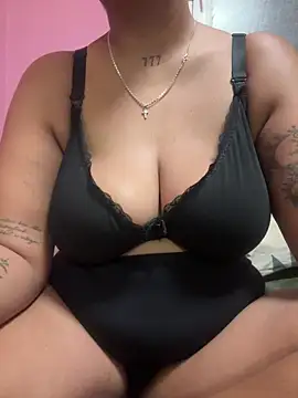 Madsion23 online show from 12.16.25