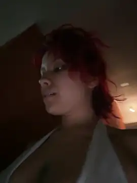 Snapshot of dinamita_Blair chatting on 10.11.25 dinamita Blair online show from 10.11.25