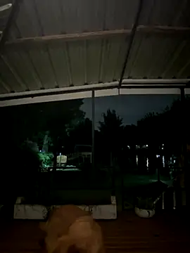 Snapshot of dinamita_Blair chatting on 10.17.25 dinamita Blair online show from 10.17.25