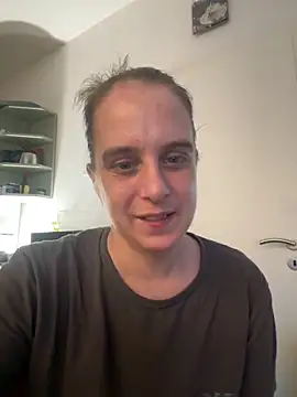 LadyChantale online show from 03.20.26