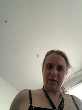 LadyChantale online show from 05.27.26