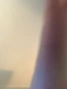 Snowbunnycake 131 online show from 10.31.25