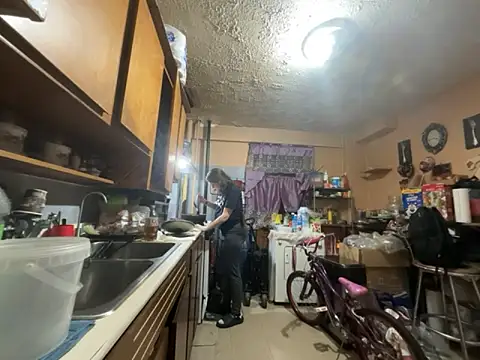 Snapshot of Snowbunnycake_131 chatting on 03.14.26 Snowbunnycake 131 online show from 03.14.26